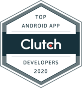 Android App Developers