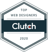 Web Designers
