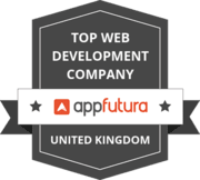 Top Web Development Company