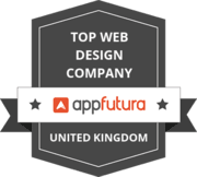 Top Web Design Company