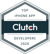 Iphone App Developers