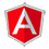 AngularJS