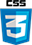 CSS3