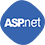 Asp.Net