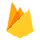Firebase
