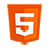 HTML5