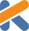 Kotlin