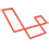 Laravel