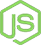 node JS