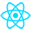 React Native