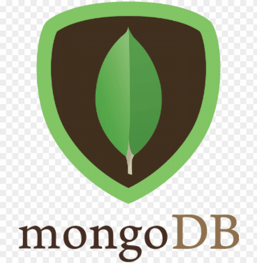 mongoDB