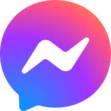 Facebook Messenger Bot